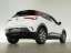 Opel Mokka GS-Line Grand Sport