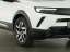 Opel Mokka GS-Line Grand Sport