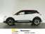 Opel Mokka GS-Line Grand Sport