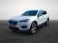 Seat Tarraco 1.4 TSI DSG Xcellence e-Hybrid