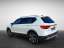 Seat Tarraco 1.4 TSI DSG Xcellence e-Hybrid