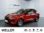 Nissan Qashqai Acenta DIG-T