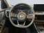 Nissan Qashqai Acenta DIG-T