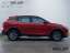 Nissan Qashqai Acenta DIG-T