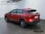 Nissan Qashqai Acenta DIG-T