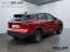 Nissan Qashqai Acenta DIG-T