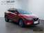 Nissan Qashqai Acenta DIG-T