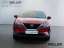 Nissan Qashqai Acenta DIG-T