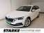 Skoda Octavia 1.4 TSI Combi Style Style iV