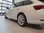 Skoda Octavia 1.4 TSI Combi Style Style iV