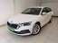 Skoda Octavia 1.4 TSI Combi Style Style iV