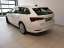 Skoda Octavia 1.4 TSI Combi Style Style iV