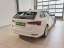 Skoda Octavia 1.4 TSI Combi Style Style iV