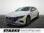 Volkswagen Arteon 1.4 eHybrid Shootingbrake eHybrid