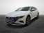 Volkswagen Arteon 1.4 eHybrid Shootingbrake eHybrid