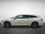 Volkswagen Arteon 1.4 eHybrid Shootingbrake eHybrid