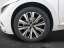 Volkswagen Arteon 1.4 eHybrid Shootingbrake eHybrid