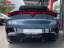 Cupra Tavascan 4Drive VZ