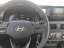 Hyundai i10 1.2 Trend