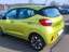 Hyundai i10 1.2 Trend