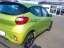 Hyundai i10 1.2 Trend