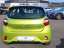 Hyundai i10 1.2 Trend