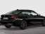 BMW 330 330e M-Sport