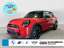 MINI Cooper C KEYLESS PDC SHZ LED HUD PANORAMADACH