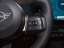 MINI Cooper C KEYLESS PDC SHZ LED HUD PANORAMADACH