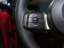 MINI Cooper C KEYLESS PDC SHZ LED HUD PANORAMADACH