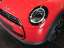 MINI Cooper C KEYLESS PDC SHZ LED HUD PANORAMADACH