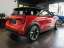 MINI Cooper C KEYLESS PDC SHZ LED HUD PANORAMADACH