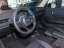 MINI Cooper C KEYLESS PDC SHZ LED HUD PANORAMADACH