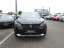 Peugeot 3008 EAT8 GT-Line PureTech