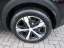 Peugeot 3008 EAT8 GT-Line PureTech