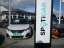 Peugeot 3008 EAT8 GT-Line PureTech