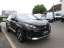 Peugeot 3008 EAT8 GT-Line PureTech