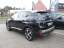 Peugeot 3008 EAT8 GT-Line PureTech