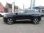 Peugeot 3008 EAT8 GT-Line PureTech