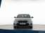 BMW 340 340i M-Sport xDrive