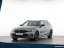 BMW 340 340i M-Sport xDrive