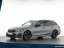 BMW 340 340i M-Sport xDrive