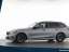 BMW 340 340i M-Sport xDrive