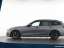 BMW 340 340i M-Sport xDrive