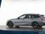 BMW 340 340i M-Sport xDrive