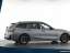 BMW 340 340i M-Sport xDrive