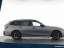 BMW 340 340i M-Sport xDrive