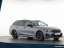 BMW 340 340i M-Sport xDrive