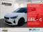 Opel Corsa GS-Line Grand Sport