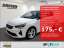 Opel Corsa GS-Line Grand Sport